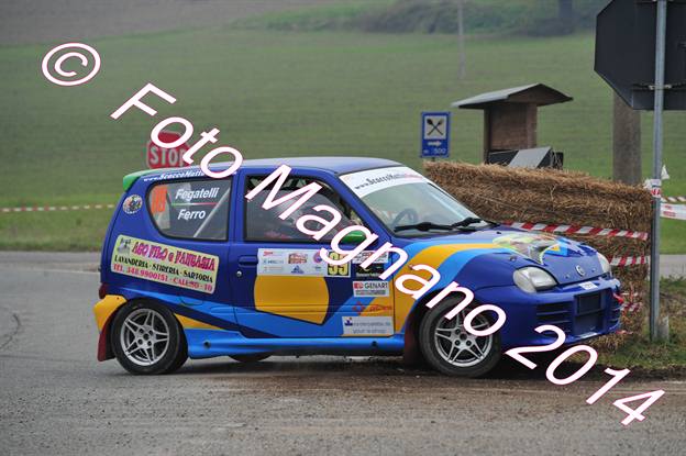 DSC_4461.JPG